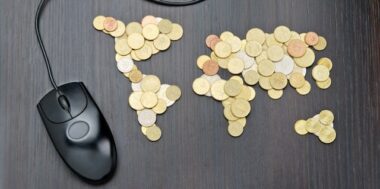 Une monnaie numérique adossée aux matières premières a été dévoilée à Dubaï