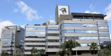 Le groupe BCP primé dans la catégorie &ldquo;deal de l'année&rdquo; (Financial Afrik)