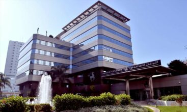 La BCP améliore son PNB de 4,8% à fin juin 2019