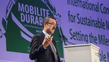 Autoroutes du Maroc: Attijari Finances Corp et CDG Capital sélectionnées pour les prochaines levées obligataires