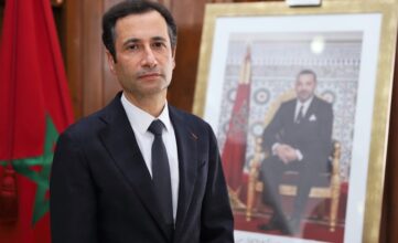 FM6I : présélection d’une première liste de 17 sociétés de gestion de fonds sectoriels et thématiques