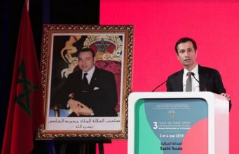 Assises de la fiscalité : ce que promet Benchaâboun