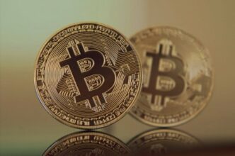 Cybersécurité. Kaspersky alerte sur les nouvelles cyberattaques liées au cryptomonnaies