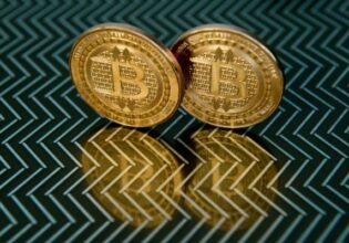 Cryptomonnaies: mise en garde du gendarme des marchés européens