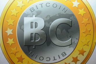 Un responsables de la BCE veut &ldquo;casser&rdquo; le Bitcoin