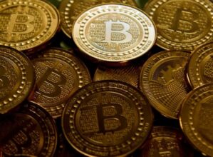 La fièvre du bitcoin enflamme le marché immobilier de Floride