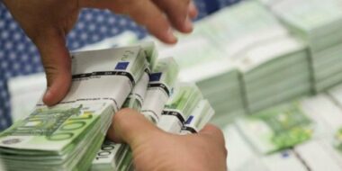 Blanchiment d'argent: Le détail des futurs amendements de la loi