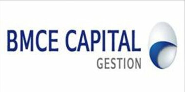 FCP Capital Long Short: “meilleur fonds innovant” au sein de la zone MENA