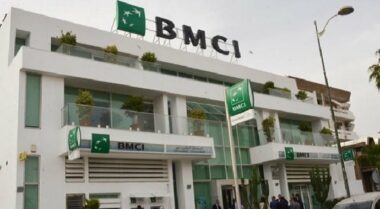 La BMCI prévoit d'investir 454 MDH sur la période 2018-2020