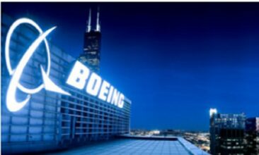 Boeing annonce des résultats record en 2018 et livre ses perspectives pour 2019