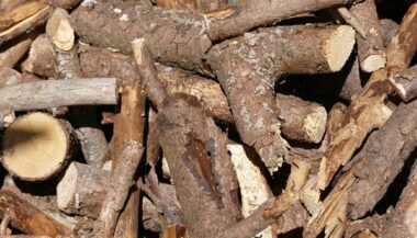 Bientôt un &ldquo;éco-hammam&rdquo; au Maroc