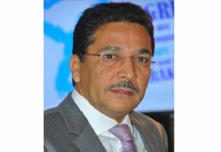 OPCI : Mohamed Boumesmar pointe les améliorations à apporter à la fiscalité (Entretien)