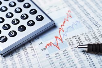 La prime de risque au plus haut depuis 6 ans sur le marché actions (AGR)