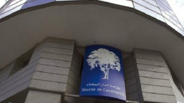 Bourse: Les conditions des programmes de rachat pour le mois de novembre