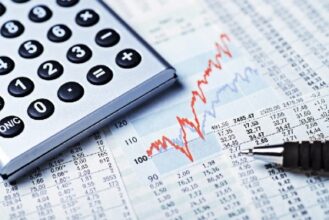 Les OPCVM Obligations continuent de séduire les investisseurs