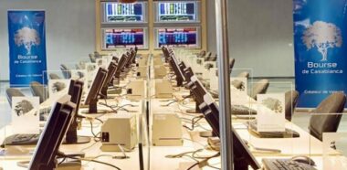 Bourse : Voici les trois valeurs à suivre de près