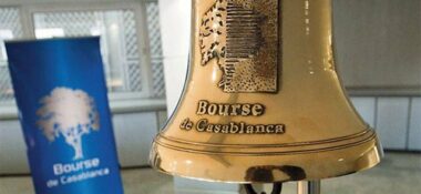 Bourse : voici les secteurs qui boosteront les bénéfices de la cote en 2019