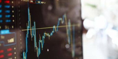 Le MASI chute de nouveau en fin de séance et perd près de 9,5% sur la première semaine de 2023