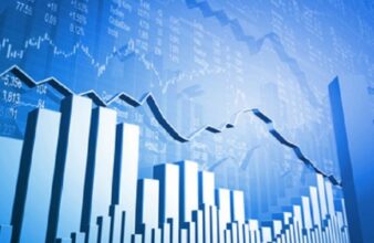 Bourse: Les volumes de transaction repartent à la baisse!