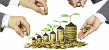 Finance participative: l'écosystème s'installera progressivement à partir de 2019