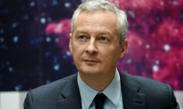 Bruno Le Maire et Rachida Dati bientôt en visite officielle au Maroc