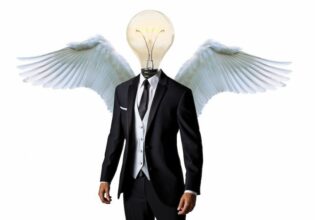 Ce que l'on sait sur la petite communauté des Business Angels au Maroc