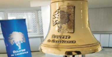 Sociétés cotées. Les contrôles fiscaux ont pesé pour 570 MDH sur les bénéfices de 2018