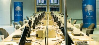 Investir en bourse en 2020 : voici le portefeuille optimal (analyste)