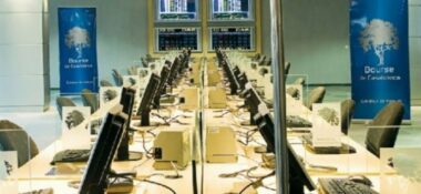 Bourse: Les inquiétudes sont de retour sur le marché Casablancais (Attijari)