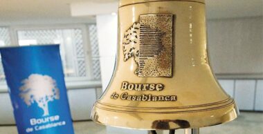 La bourse de Casablanca manque de dynamisme en ce début d’année