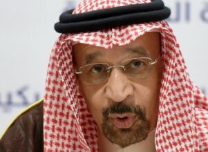 Pétrole: Ryad appelle à un “cadre de coopération” Opep/non Opep à long terme