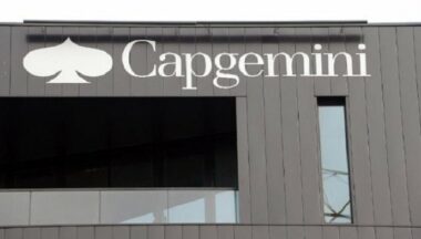 Capgemini: visa de l'AMMC pour l'augmentation de capital réservée aux salariés du groupe