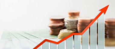 La hausse des taux obligataires se poursuit, une accalmie est anticipée