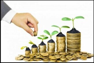 L'écosystème du capital investissement secoué par la crise du Covid-19