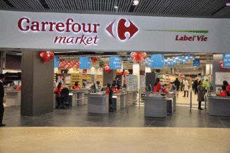 Label'Vie prévoit un chiffre d'affaires de 11 MMDH en 2019
