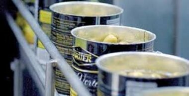 Cartier Saada : Hausse de 50% du chiffre d’affaires à fin 2021