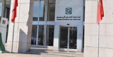 Financement : la CCG a garanti 26,6 milliards de dirhams de crédits en 2018