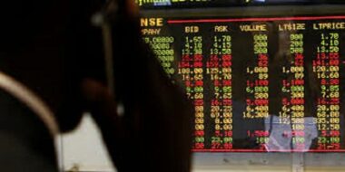 Zone CEMAC : voici les résultats de l'indice de confiance d'Attijari Global Research
