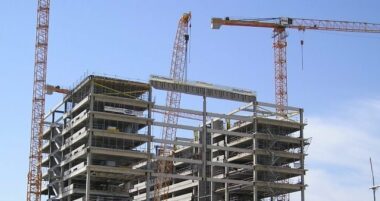 Baisse des droits d’enregistrement : « 6 mois de sursis ne relanceront pas le secteur immobilier » (analystes)