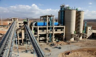 Matériaux de construction : Ciments du Maroc dope les résultats de son secteur