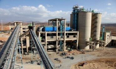 Ciments du Maroc : CFG maintient sa recommandation de conserver le titre et anticipe une baisse de 9,7% de son cours