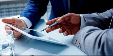 La SARL à actionnaire unique a la cote, voici pourquoi