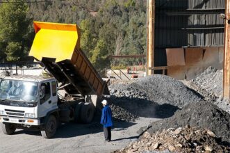 CMT : la hausse du chiffre d’affaires au T1-2022 ne reflète pas la réelle dynamique positive