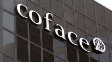 Le Maroc affiche un risque-pays “Convenable” (Coface)