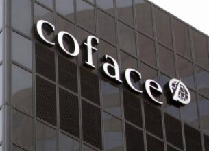 Risque pays: la Coface décerne un &ldquo;A4&rdquo; au Maroc, la meilleure note du continent