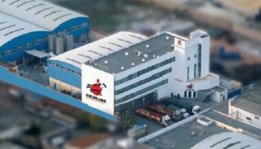 Colorado: Face à la crise de la demande, le management mise sur ses fondamentaux pour dépasser la parenthèse 2020