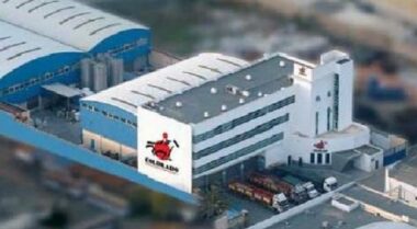 Colorado : résultat net en régression de 24% à fin 2018