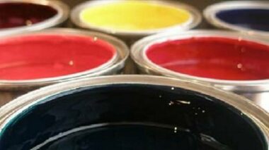 Colorado : le chiffre d'affaires recule de 11% à fin mars