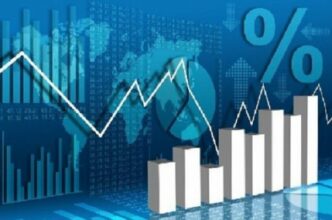 BTP : la reprise se confirme au premier trimestre