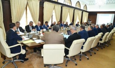 Le Maroc risque-t-il de perdre son “investment grade“?
